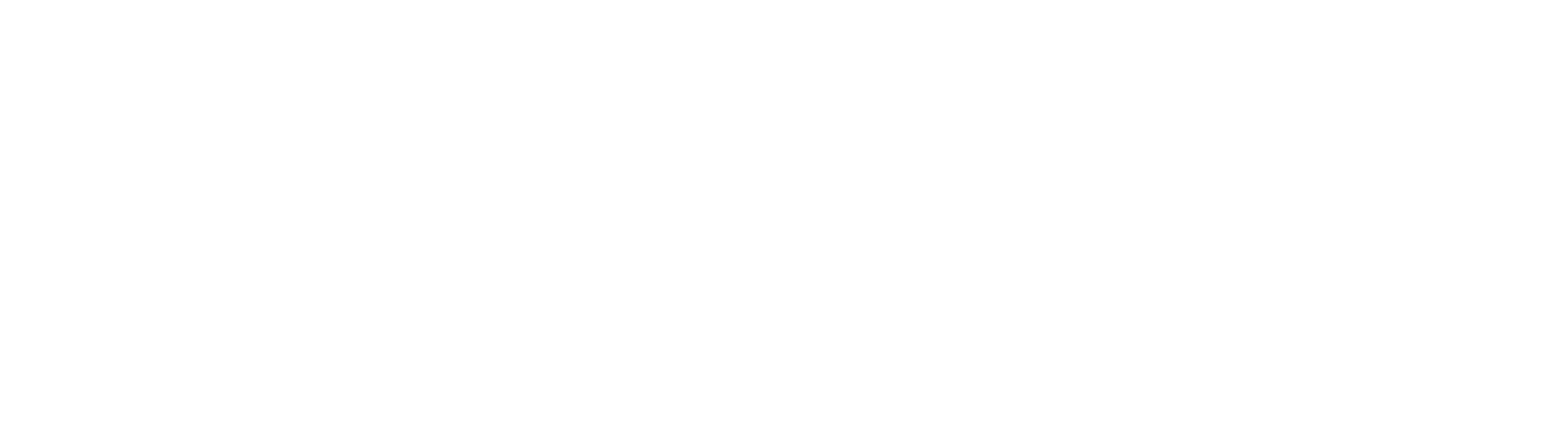 WareGent