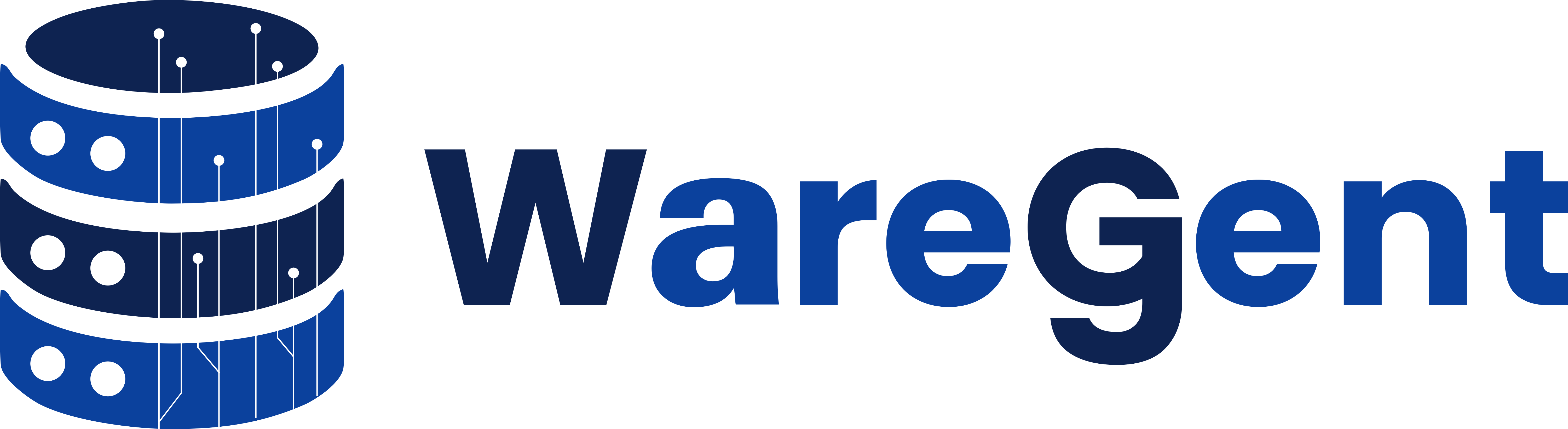 WareGent